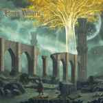 BLOODY VALKYRIA - In Our Home, Across the Fog DIGI
